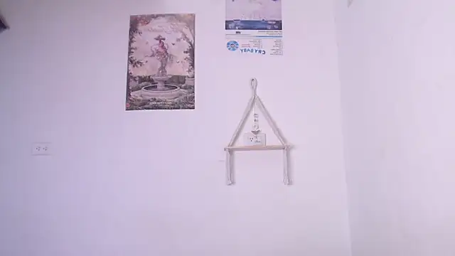 yungelitamor  online show from 03.07.25