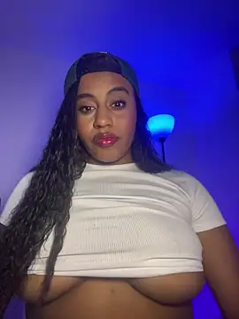 charlotteeruss online show from 01.14.26