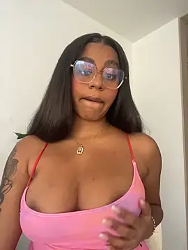 charlotteeruss online show from 02.08.26