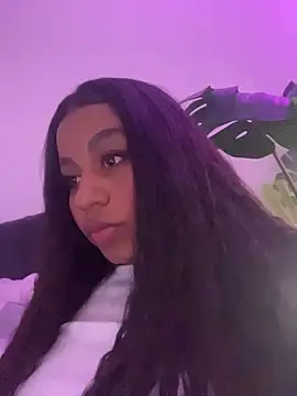 charlotteeruss online show from 02.13.26