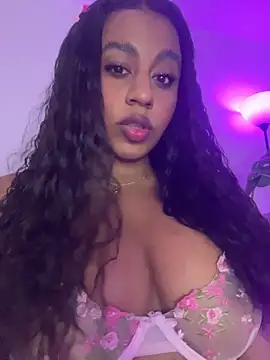 charlotteeruss online show from 02.24.26