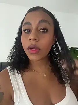 charlotteeruss online show from 03.09.26