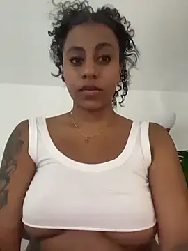 charlotteeruss online show from 04.03.26