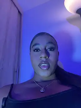 charlotteeruss online show from 07.19.26