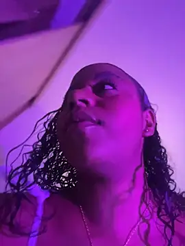 charlotteeruss online show from 07.23.26