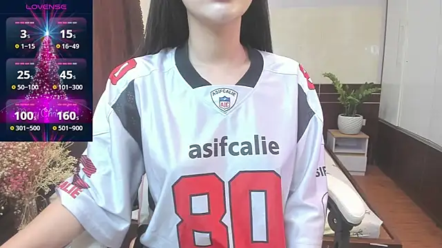 Mimini- online show from 11.28.25