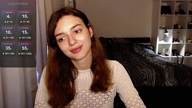 Snapshot of olivia_jeas chatting on 03.14.25 olivia jeas online show from 03.14.25