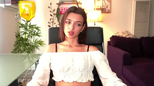 olivia jeas online show from 05.19.26