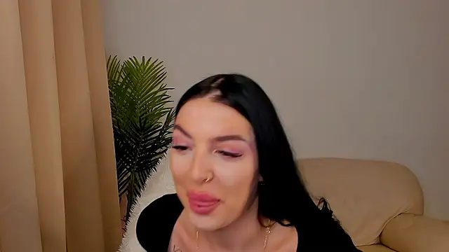 RaveWithMe9 online show from 12.07.24