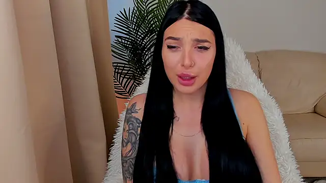 RaveWithMe9 online show from 01.18.25