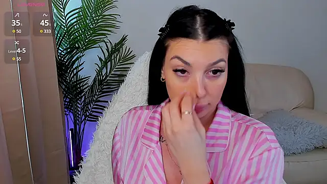 RaveWithMe9 online show from 03.01.25