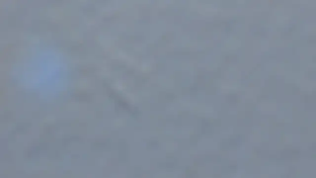 RaveWithMe9 online show from 03.18.25