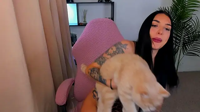 RaveWithMe9 online show from 09.23.25