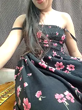 Roshni 98 online show from 02.21.25