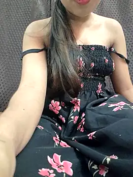 Roshni 98 online show from 03.12.25