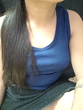 Roshni 98 online show from 10.09.25