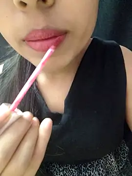 Roshni 98 online show from 11.29.25