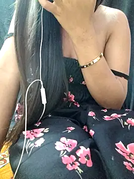 Roshni 98 online show from 02.13.26