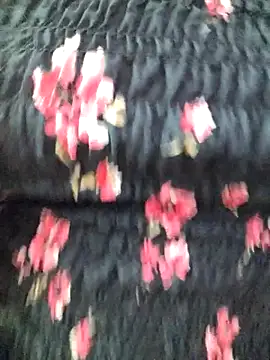 Roshni 98 online show from 03.02.26