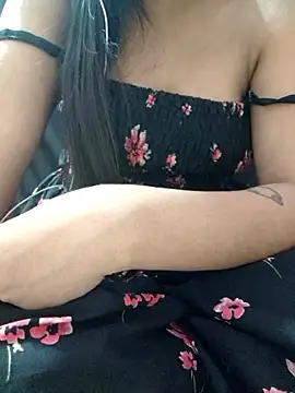 Roshni 98 online show from 03.02.26