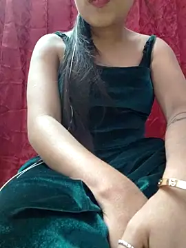 Roshni 98 online show from 03.20.26