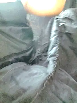 Roshni 98 online show from 03.24.26