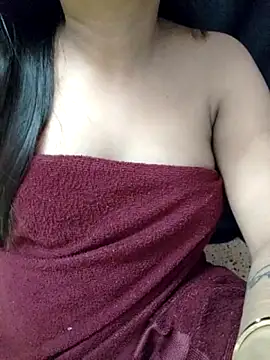 Roshni 98 online show from 03.25.26