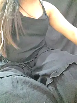 Roshni 98 online show from 04.18.26