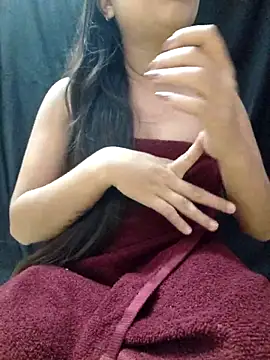 Roshni 98 online show from 06.05.26
