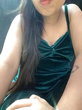 Roshni 98 online show from 06.14.26