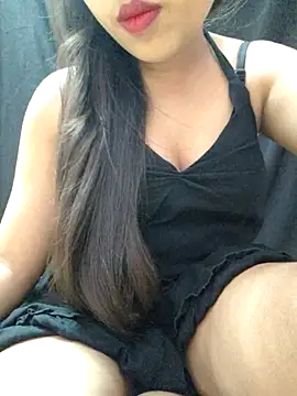 Roshni 98 online show from 06.29.26