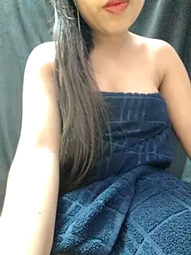 Roshni 98 online show from 07.03.26