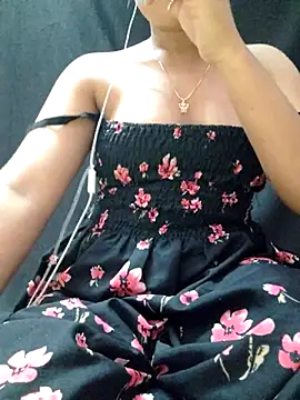Roshni 98 online show from 07.15.26