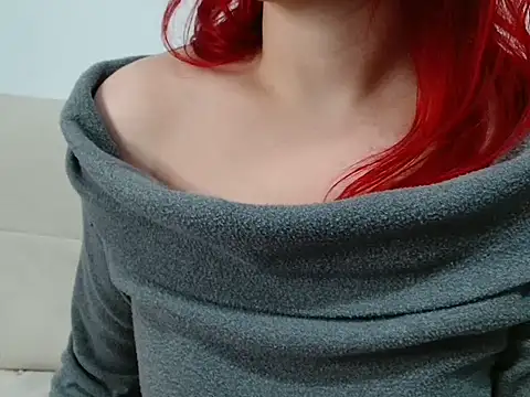 Cristina foryou online show from 01.16.26