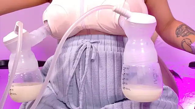 emma rouse69 online show from 09.10.25