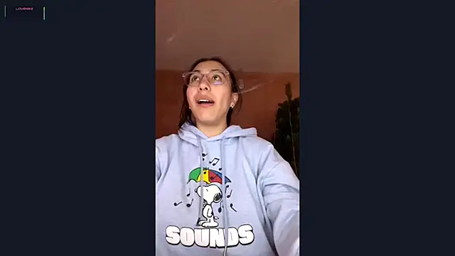 emma rouse69 online show from 11.18.25