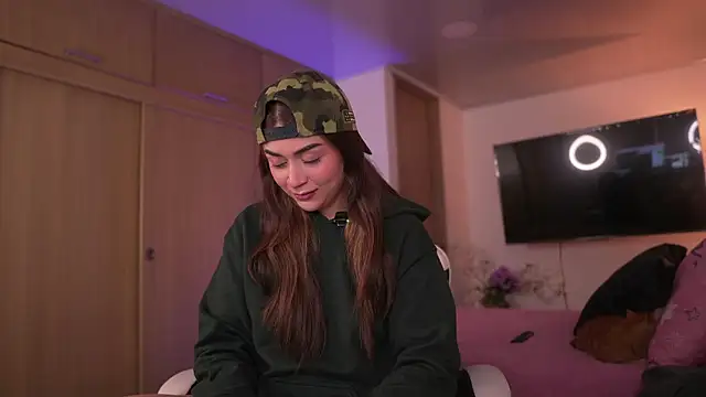 babesamanta online show from 09.09.25