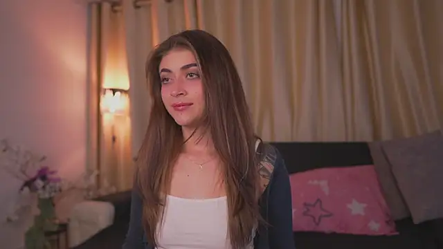 babesamanta online show from 11.20.25