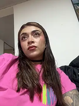 babesamanta online show from 04.08.26