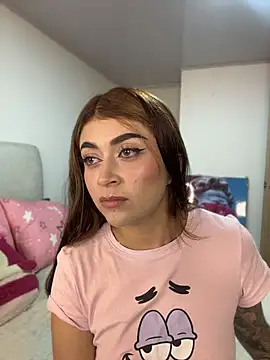 babesamanta online show from 04.12.26