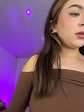 babesamanta online show from 04.19.26