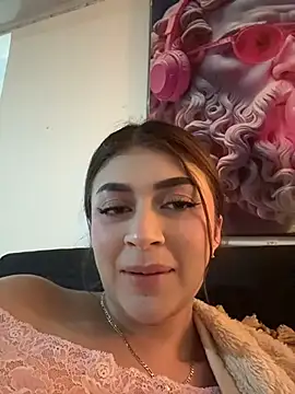 babesamanta online show from 07.26.26