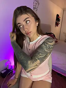 babesamanta online show from 08.01.26
