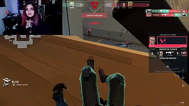 linda mort online show from 12.07.24