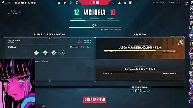 linda mort online show from 01.18.25