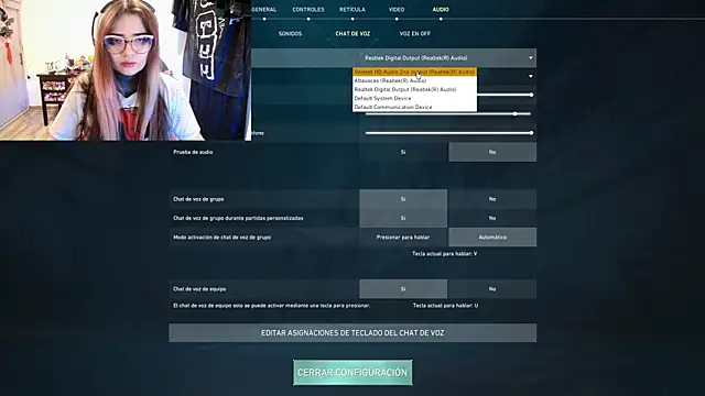 linda mort online show from 02.04.25