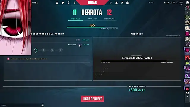 linda mort online show from 02.10.25