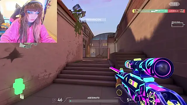 linda mort online show from 02.24.25