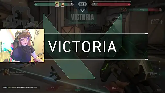 linda mort online show from 02.27.25