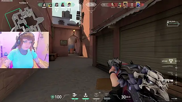 linda mort online show from 02.28.25